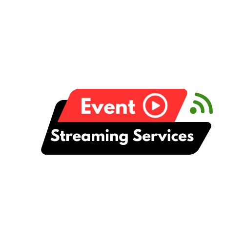 event streaming services logo